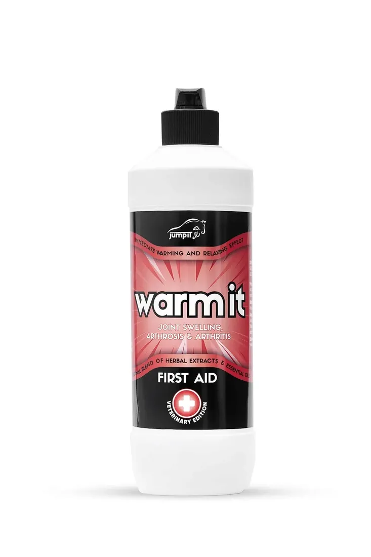 zel-rozgrzewajacy-jump-it-warm-it-500ml