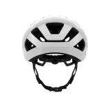 kask-lazer-helmet-tonic-kc-ce-cpsc-white-s-stan-nowy