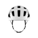 kask-lazer-helmet-tonic-kc-ce-cpsc-white-s-kod-producenta-blc2237891693