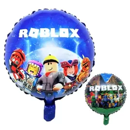 balon-foliowy-roblox-okragly-dwustronny-45-cm-na-urodziny-na-hel-gamingowy