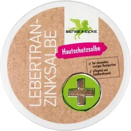 balsam-dla-koni-benseandeicke-lebertran-zink-tran-cynk-na-rany-250g