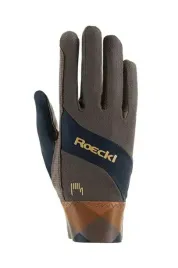 rekawiczki-jezdzieckie-unisex-roeckl-martingal-brazowe-7