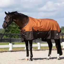 derka-padokowa-dla-konia-ir-customizedhighneck0gr-pomaranczowa-brazowa-205