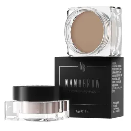 nanobrow-eyebrow-pomade-pomada-do-brwi-light-brown-6g