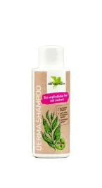 szampon-bande-pflegeshampoo-50ml