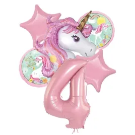 balon-jednorozec-6-szt-zestaw-na-urodziny-na-hel-balony-jednorozce-cyfra-4