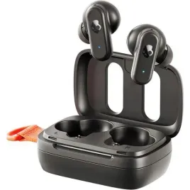 sluchawki-douszne-true-wireless-or-skullcandy-dime-3-or-bluetooth-or-czarne