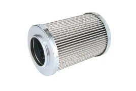 p16-4164-filtr-hydrauliczny