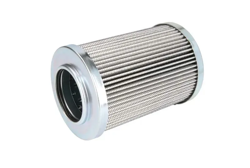 p16-4164-filtr-hydrauliczny-stan-nowy