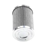 p16-4164-filtr-hydrauliczny-stan-nowy
