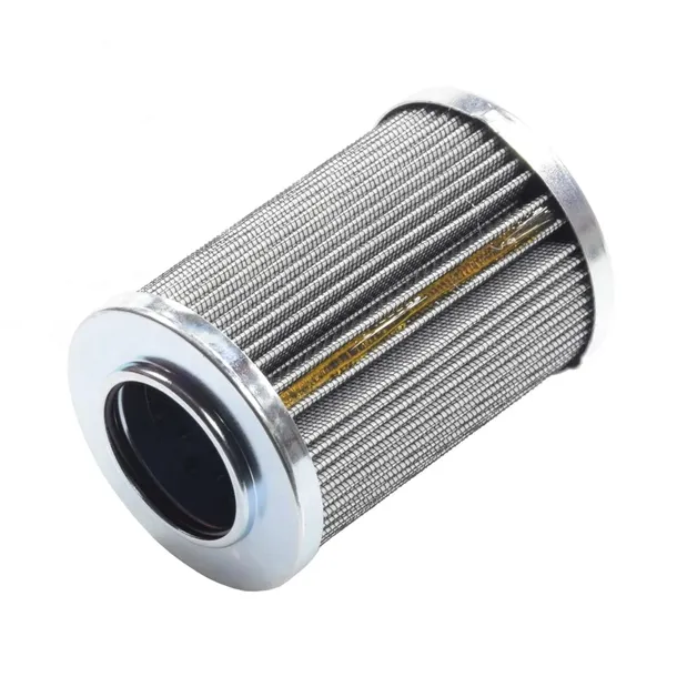 p16-4164-filtr-hydrauliczny-producent-czesci-donaldson