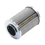 p16-4164-filtr-hydrauliczny-producent-czesci-donaldson