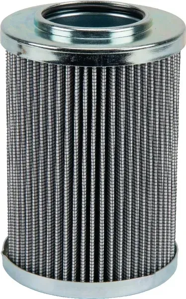 p16-4164-filtr-hydrauliczny-jakosc-czesci-zgodnie-z-gvo-q-oryginal-z-logo-producenta-czesci-oem-oes