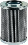 p16-4164-filtr-hydrauliczny-jakosc-czesci-zgodnie-z-gvo-q-oryginal-z-logo-producenta-czesci-oem-oes