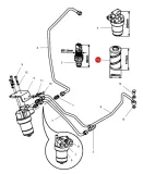 p16-4164-filtr-hydrauliczny-typ-samochodu-samochody-dostawcze-samochody-osobowe