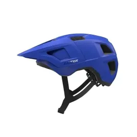 kask-lazer-lupo-kineticore-matte-dusk-blue-r-uniwersalny