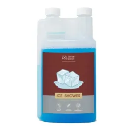 koncentrat-chlodzacy-dla-koni-over-horse-ice-shower-do-kapieli-1l
