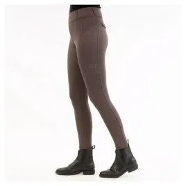 legginsy-jezdzieckie-br-25aw-jolie-zimowe-wysoki-stan-damskie-brazowe-38