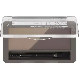 catrice-brow-powder-wodoodporny-zestaw-do-brwi-w-pudrze-010-ash-blond-4g