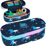 piornik-coolpack-owalny-campus-unicorn