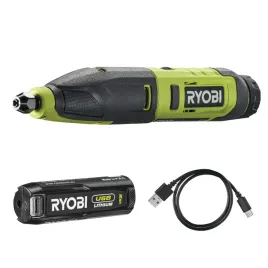 ryobi-narzedzie-do-dlutowania-4v-usb-lithium-z-akumulatorem-2-0ah-i-kablem