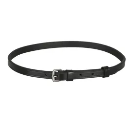 pasek-do-nachrapnika-start-czarny-full