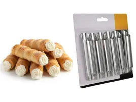 foremki-do-rurek-z-kremem-rurki-zestaw-do-pieczenia-kpl-6szt-12-cm