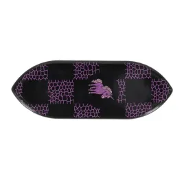 szczotka-do-siersci-dla-koni-qhp-dandy-brush-lize-25aw-czarna-fioletowa