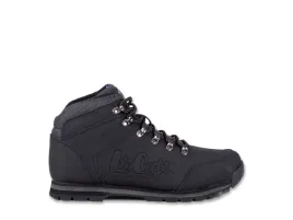buty-meskie-lee-cooper-trekkingowe-czarne-lcj-21-01-0705m-45