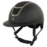 kask-jezdziecki-br-lambda-plus-glitter-brokatowy-czarny-59-61