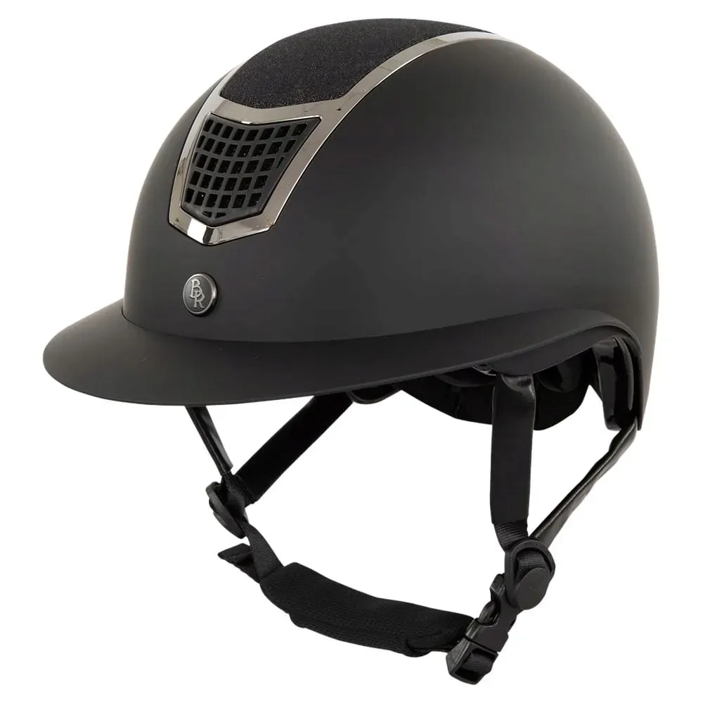 kask-jezdziecki-br-lambda-plus-glitter-brokatowy-czarny-59-61