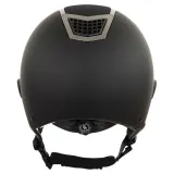 kask-jezdziecki-br-lambda-plus-glitter-brokatowy-czarny-59-61-stan-nowy