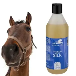 szampon-dla-koni-z-jedwabiem-hippika-miekka-siersc-500ml