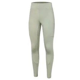 legginsy-jezdzieckie-start-medway-damskie-zielone-42
