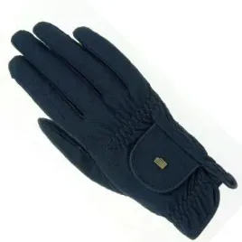 rekawiczki-jezdzieckie-roeckl-roeck-grip-universal-granatowe-6