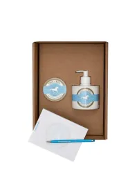 zestaw-swiateczny-do-regeneracji-skory-scandia-wild-wild-wash-treatandride