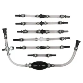 zestaw-ks-tools-do-odpowietrzania-i-uzupelniania-oleju-napedowego-150-9030