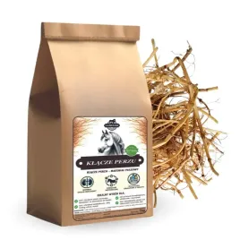 klacze-perzu-dla-koni-samfarm-suszone-1kg