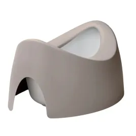 nocnik-teggi-tega-baby-nocnik-dla-dzieci-z-antyposlizgowa-podstawa