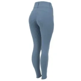 bryczesy-jezdzieckie-damskie-horze-sophie-24ss-niebieskie-38