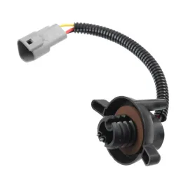 czujnik-wody-v837074054-massey-ferguson-acgo
