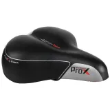 siodelko-velo-prox-vl-6123e-elast-d2-zone-cut-mem