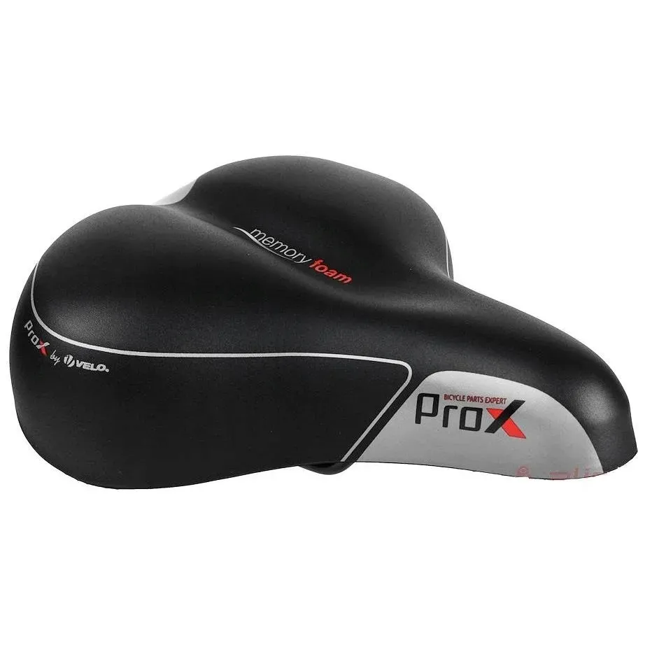 siodelko-velo-prox-vl-6123e-elast-d2-zone-cut-mem
