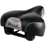 siodelko-velo-prox-vl-6123e-elast-d2-zone-cut-mem-stan-nowy