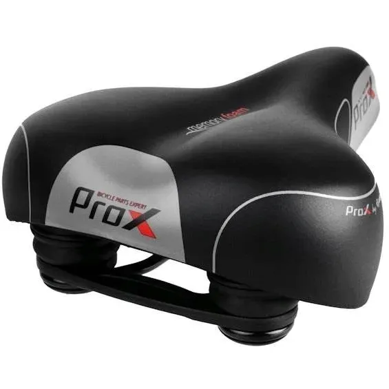 siodelko-velo-prox-vl-6123e-elast-d2-zone-cut-mem