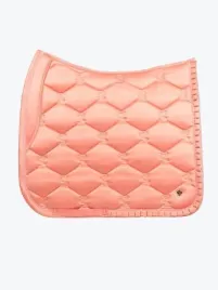 czaprak-ujezdzeniowy-ps-of-sweden-ruffle