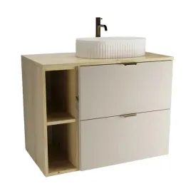 szafka-pod-umywalke-80-cm-regal-umywalka-nablatowa-kaszmir-dab-artisan-orio