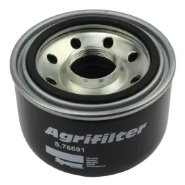 filtr-hydrauliki-hydrauliczny-massey-ferguson-6120-6140-6190-8120-8140