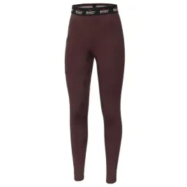 legginsy-jezdzieckie-start-colchester-mlodziezowe-elastyczne-brazowe-170