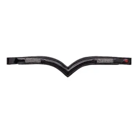 naczolek-dla-konia-start-daphne-do-oglowia-z-krysztalkami-czarny-cob